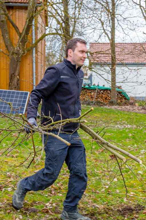 Image: _JA 28290.jpg